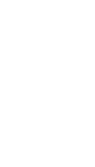 Logo - La Fondation immobilière de Montréal pour les jeunes (FIMJ)